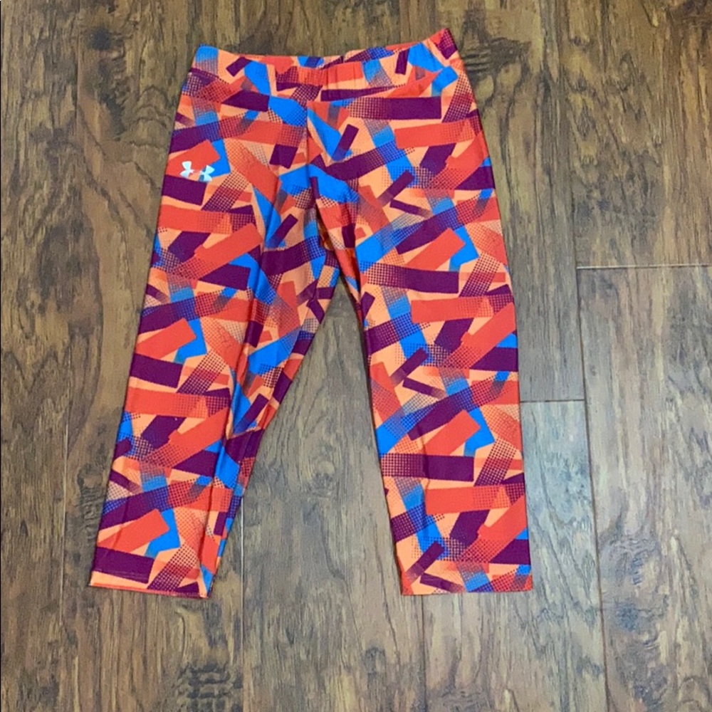 Jogging leggings